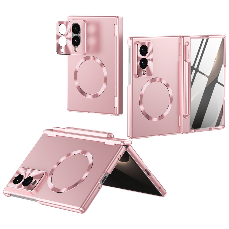 Stationery Supply - สำหรับ Samsung Galaxy Z Fold 8
