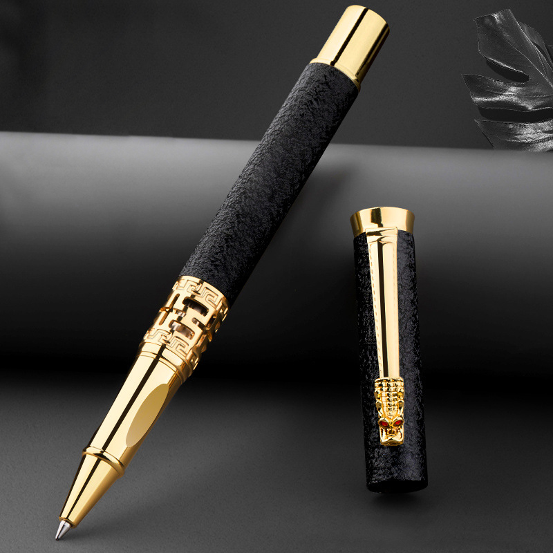Custom ปากกาเจลโรงเรียนกิจกรรม - Stationery And Office Supply Stores บทวิจารณ์และราคา