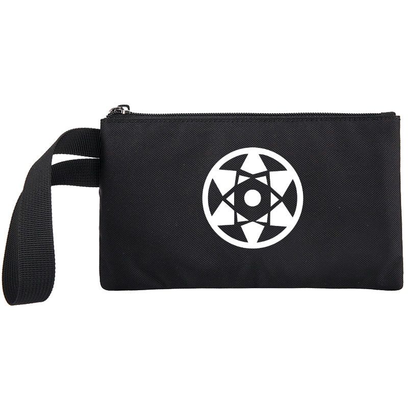 กระเป๋าเครื่องเขียนนารูโตะ อุจ - Pencil Case Large บทวิจารณ์และราคา