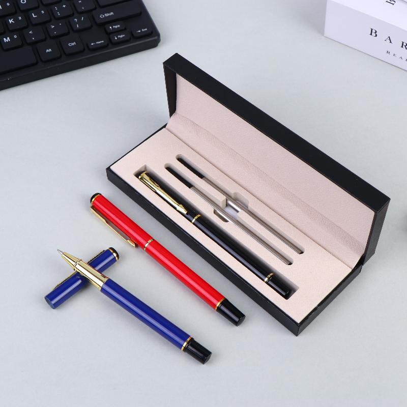 กล่องของขวัญบรรจุภัณฑ์หรูหรา ช - Stationery Supply Business บทวิจารณ์และราคา