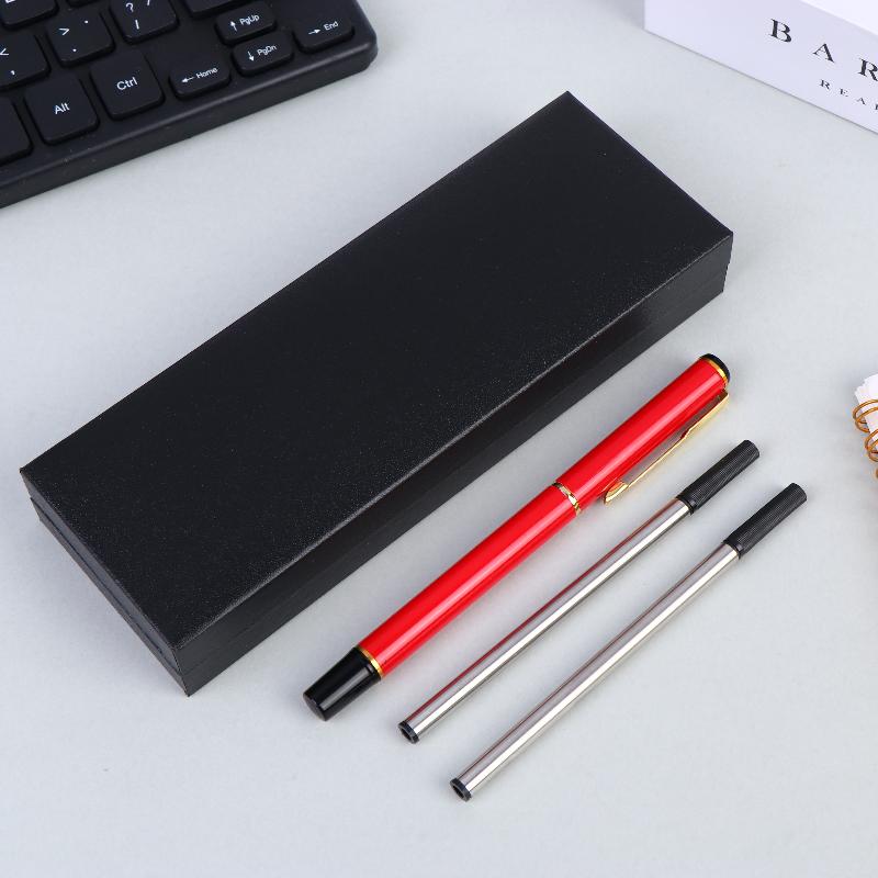 กล่องของขวัญบรรจุภัณฑ์หรูหรา ช - Stationery Supply Business บทวิจารณ์และราคา