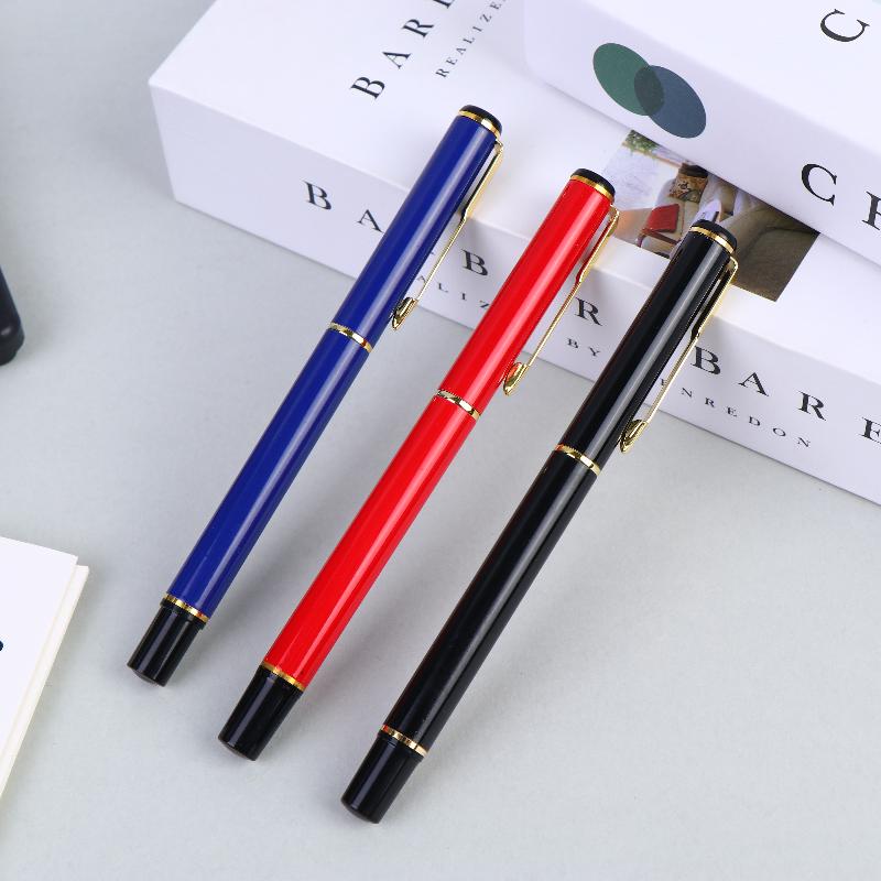 กล่องของขวัญบรรจุภัณฑ์หรูหรา ช - Stationery Supply Business บทวิจารณ์และราคา