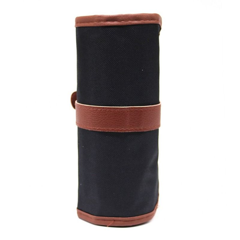กระเป๋าใส่ดินสอแบบม้วน BHBL 24 - Pen Pouch Roll บทวิจารณ์และราคา