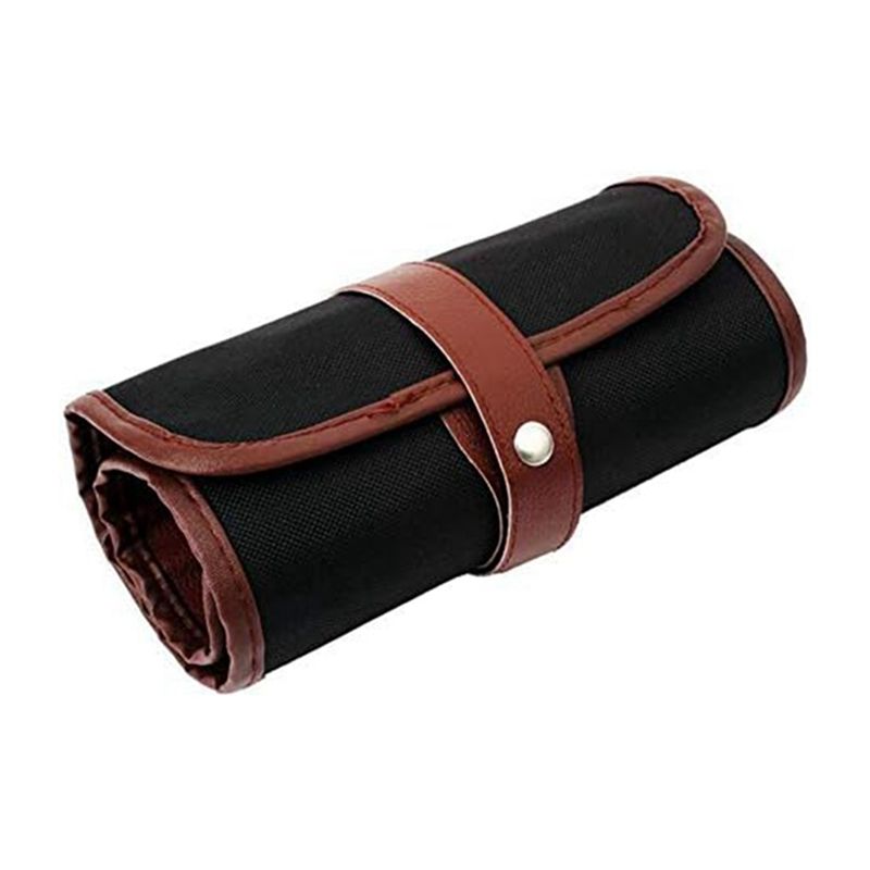 กระเป๋าใส่ดินสอแบบม้วน BHBL 24 - Pen Pouch Roll บทวิจารณ์และราคา