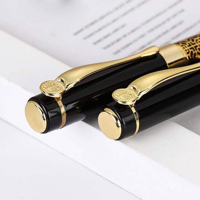 10 pcs ปรับแต่ง Golden ข้อความ - Stationery And Office Supply Stores บทวิจารณ์และราคา