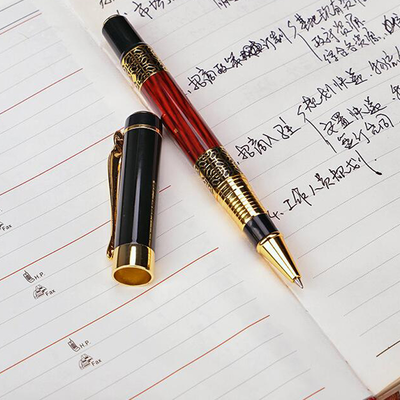 10 pcs ปรับแต่ง Golden ข้อความ - Stationery And Office Supply Stores บทวิจารณ์และราคา