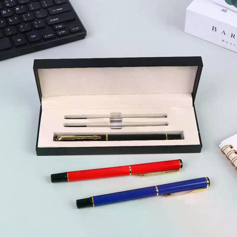 กล่องของขวัญบรรจุภัณฑ์หรูหรา ช - Stationery Supply Business บทวิจารณ์และราคา