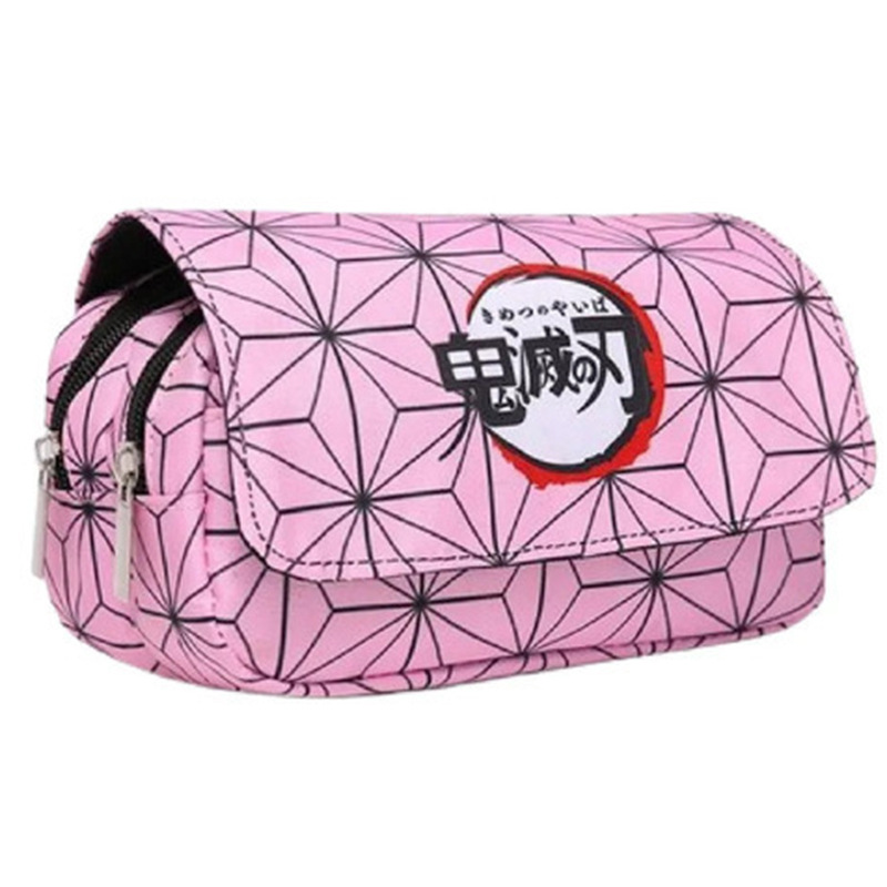 กระเป๋าดินสอแบบพลิกเปิดขนาดใหญ - Pencil Case Large บทวิจารณ์และราคา