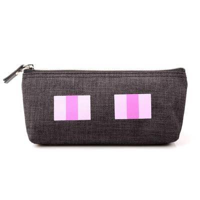 1 ชิ้น กระเป๋าดินสอมайнкраฟท์ก - Pencil Case Large บทวิจารณ์และราคา